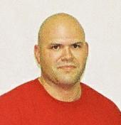 Brian G.