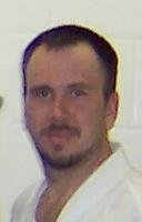 Chris
