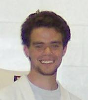 Josh