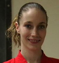 Stephanie